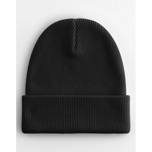 gorro Nuevo Otono Organic Cotton Original Cuffed Beanie