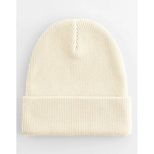 gorro Nuevo Otono Organic Cotton Original Cuffed Beanie