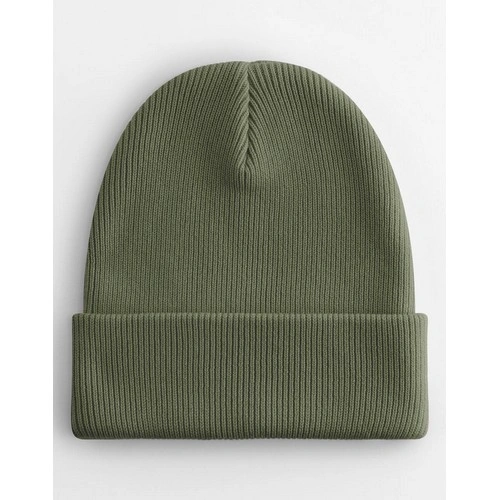 gorro Nuevo Otono Organic Cotton Original Cuffed Beanie