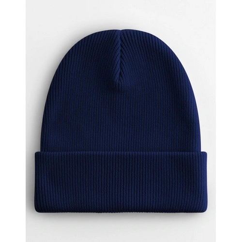 gorro Nuevo Otono Organic Cotton Original Cuffed Beanie