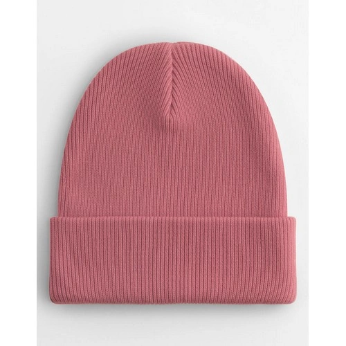 gorro Nuevo Otono Organic Cotton Original Cuffed Beanie
