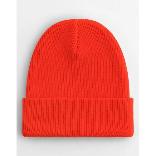 gorro Nuevo Otono Organic Cotton Original Cuffed Beanie