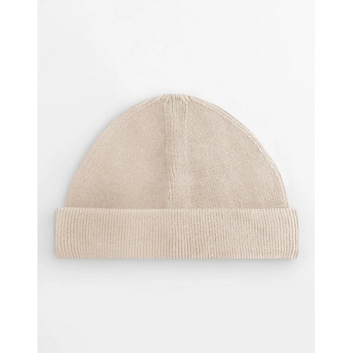 gorro Nuevo Otono Organic Cotton Fisherman Beanie