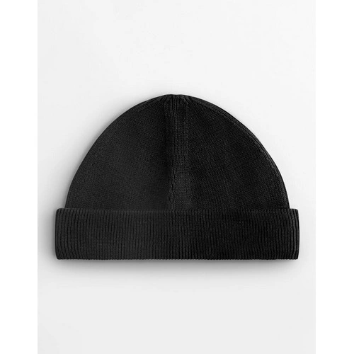 gorro Nuevo Otono Organic Cotton Fisherman Beanie