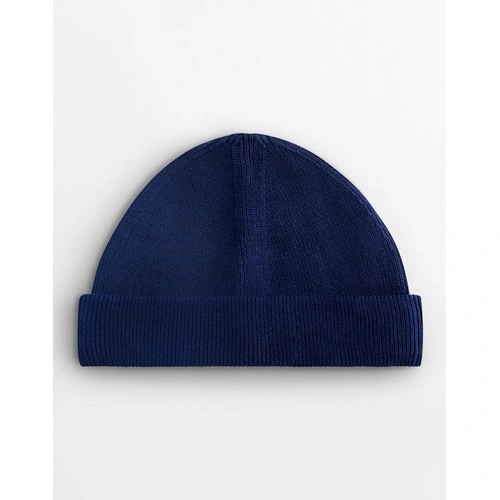 gorro Nuevo Otono Organic Cotton Fisherman Beanie