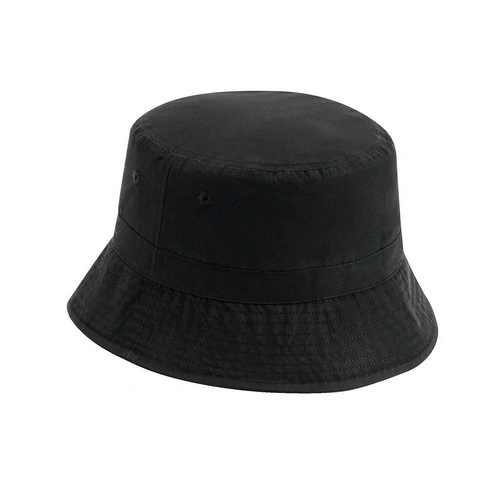 Gorras y accesorios Gorro pescador poliéster reciclado