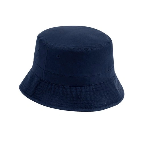 Gorras y accesorios Gorro pescador poliéster reciclado
