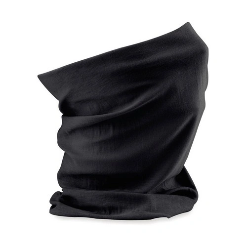 Gorras y accesorios Braga de cuello Morf reciclada