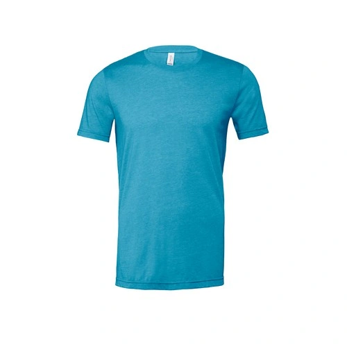 COMPRAR CAMISETA CUELLO REDONDO HOMBRE REF BE3001CVC BELLA-CANVAS
