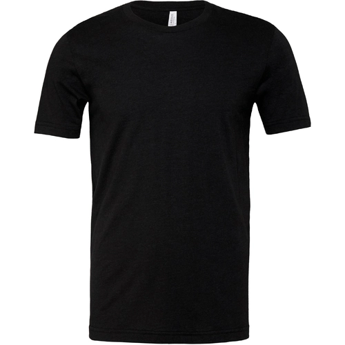 COMPRAR CAMISETA CUELLO REDONDO HOMBRE REF BE3001CVC BELLA-CANVAS