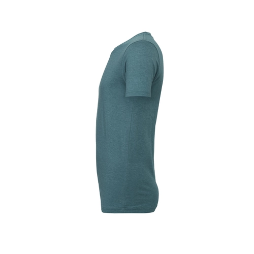 COMPRAR CAMISETA CUELLO REDONDO HOMBRE REF BE3001CVC BELLA-CANVAS