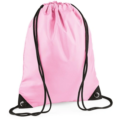 Mochilas con cordon Bolsa-Mochila 11l