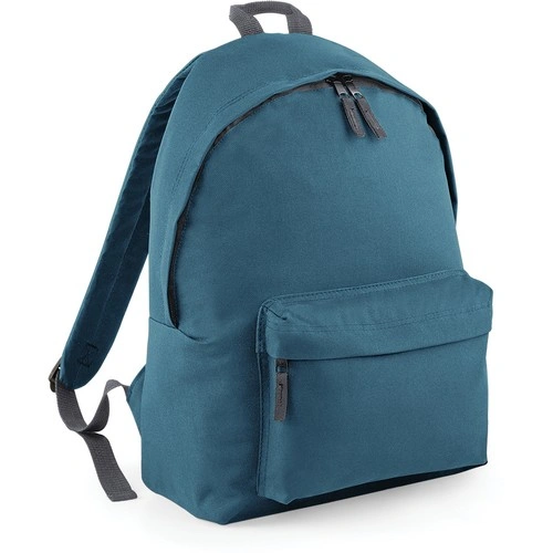 mochila Mochila Original Fashion