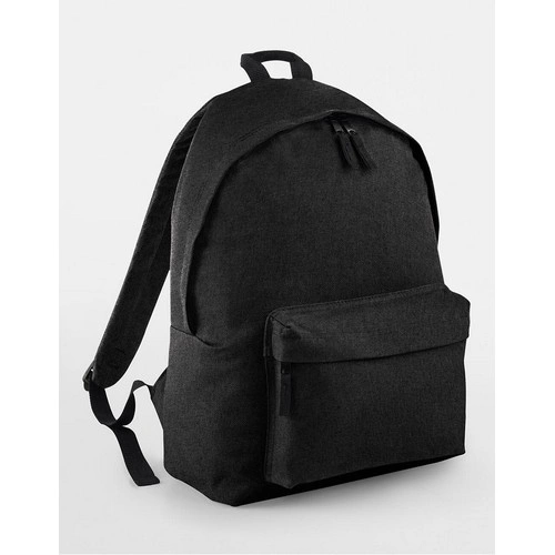 mochila Mochila Original Fashion