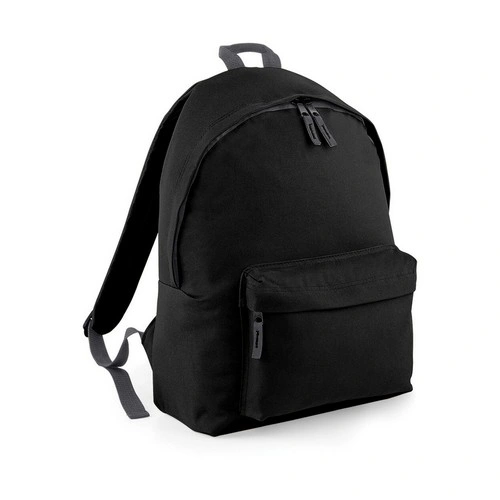 mochila Mochila Original Fashion