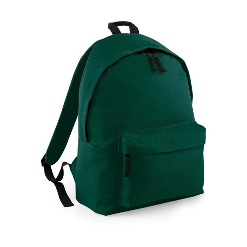 mochila Mochila Original Fashion