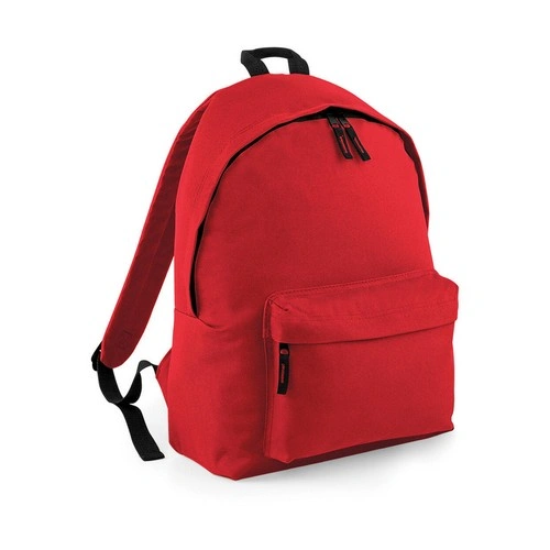 mochila Mochila Original Fashion