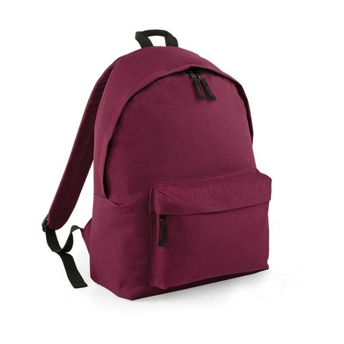 mochila Mochila Original Fashion
