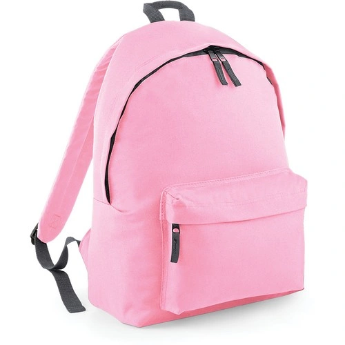 mochila Mochila Original Fashion