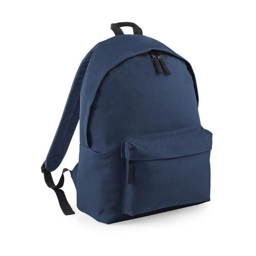 mochila Mochila Original Fashion