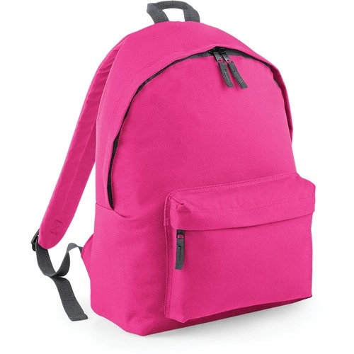 mochila Mochila Original Fashion