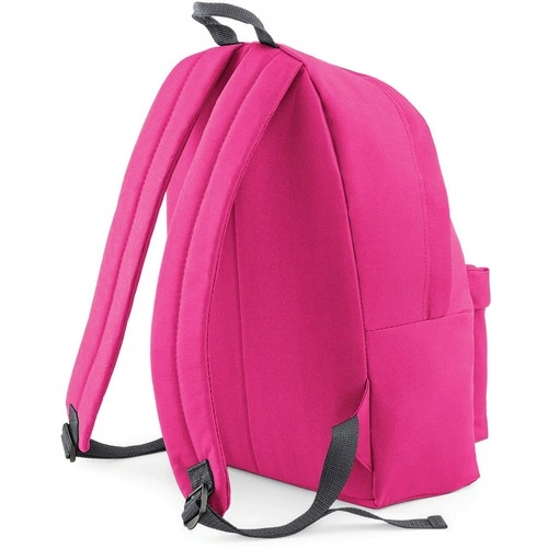 mochila Mochila Original Fashion