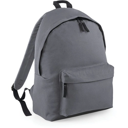 mochila Mochila Original Fashion