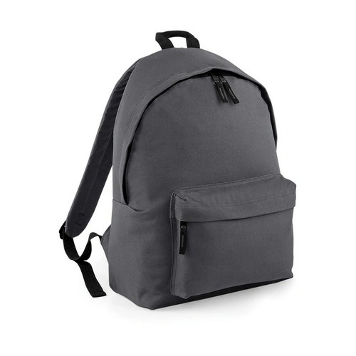 mochila Mochila Original Fashion
