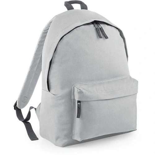mochila Mochila Original Fashion