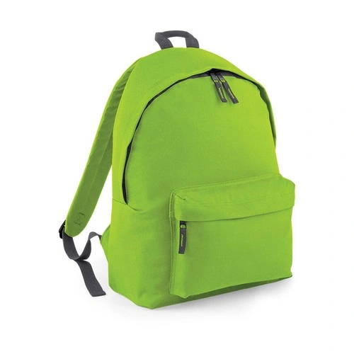mochila Mochila Original Fashion