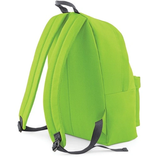 mochila Mochila Original Fashion