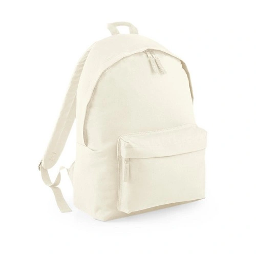 mochila Mochila Original Fashion