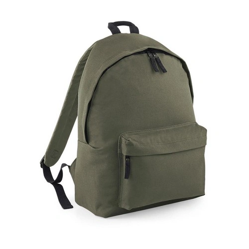mochila Mochila Original Fashion