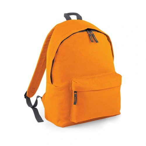 mochila Mochila Original Fashion