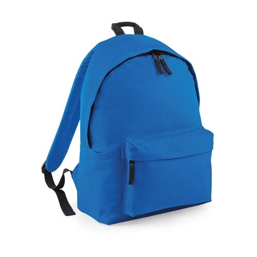 mochila Mochila Original Fashion