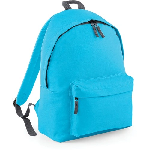 mochila Mochila Original Fashion