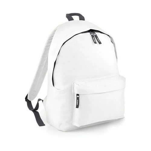 mochila Mochila Original Fashion