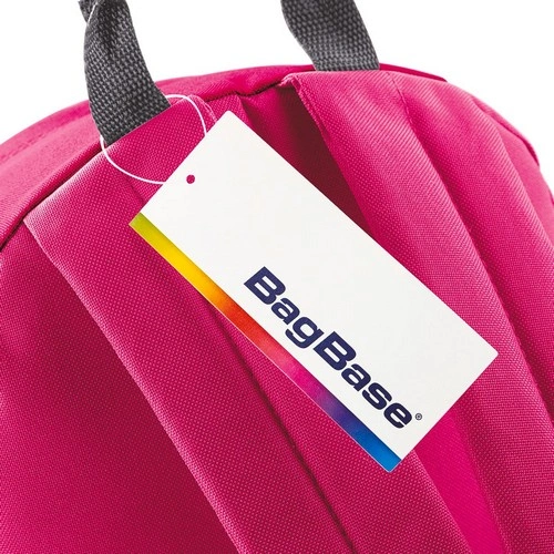 mochila Mochila Fashion junior