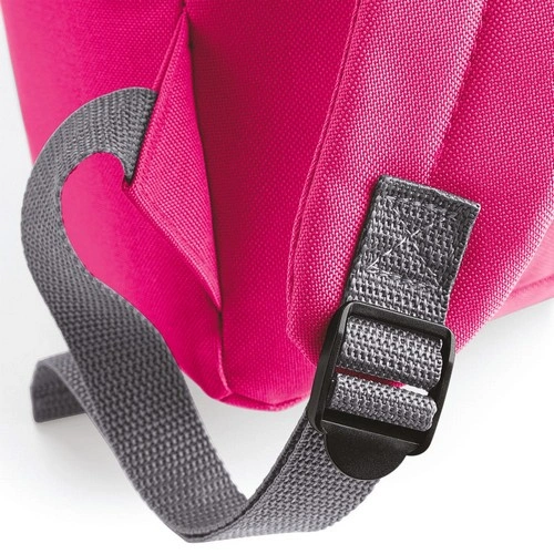 mochila Mochila Fashion junior