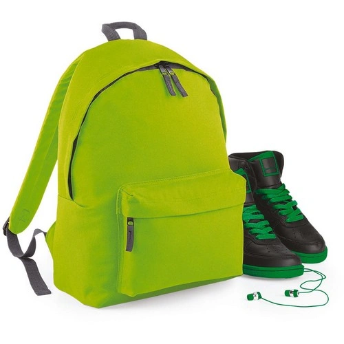 mochila Mochila Fashion junior