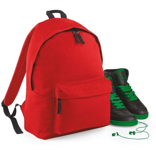 mochila Mochila Fashion junior
