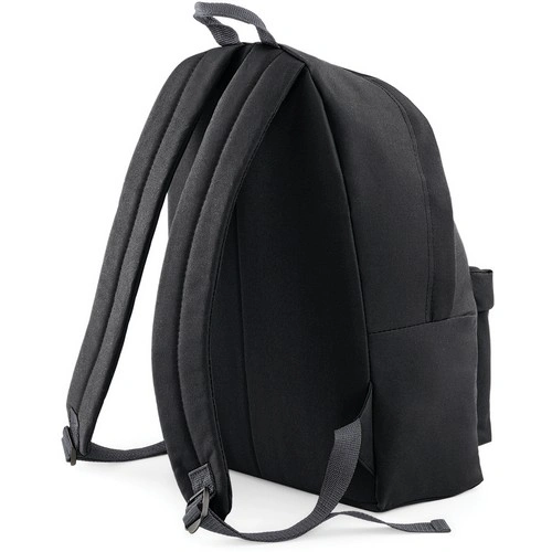 mochila Mochila Fashion junior