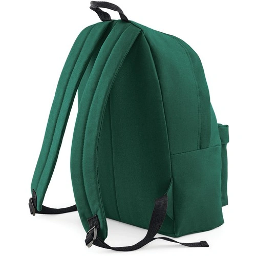 mochila Mochila Fashion junior
