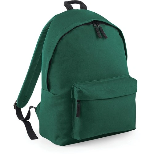 mochila Mochila Fashion junior