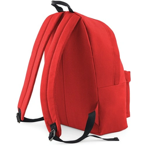 mochila Mochila Fashion junior