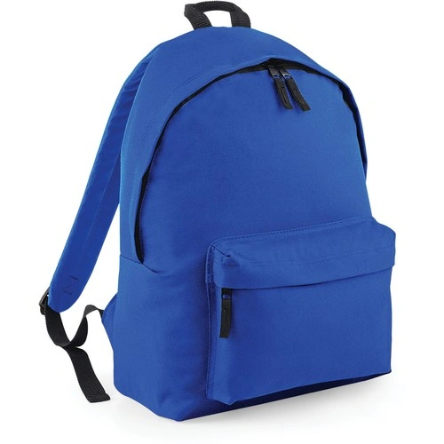 mochila Mochila Fashion junior