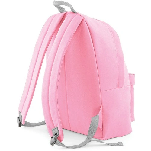 mochila Mochila Fashion junior