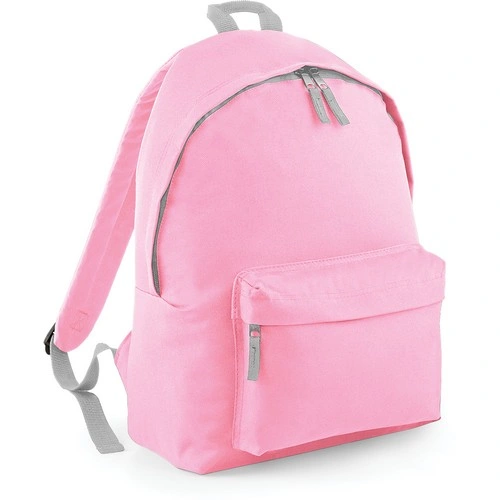 mochila Mochila Fashion junior