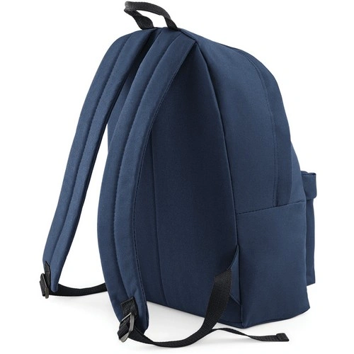 mochila Mochila Fashion junior