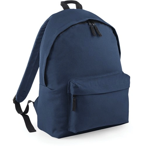 mochila Mochila Fashion junior